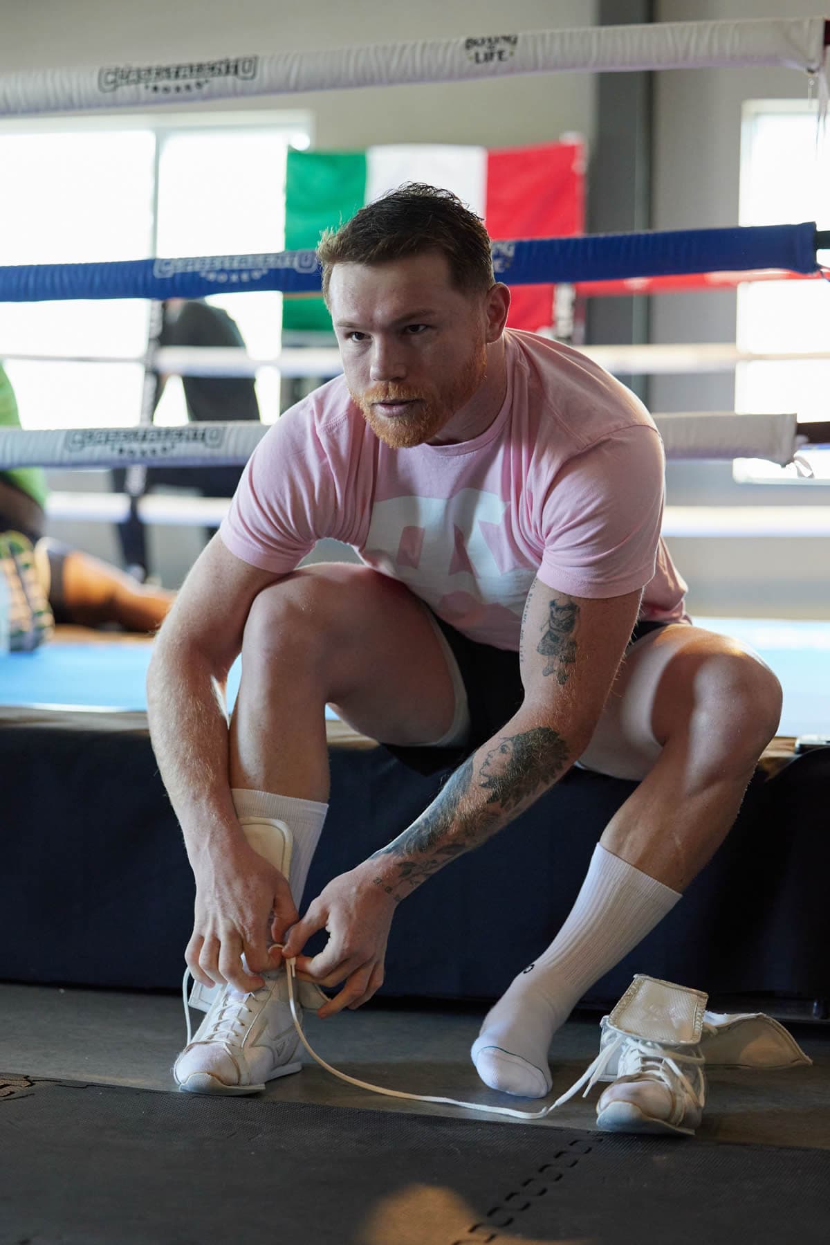canelo-alvarez-workout-8.jpg