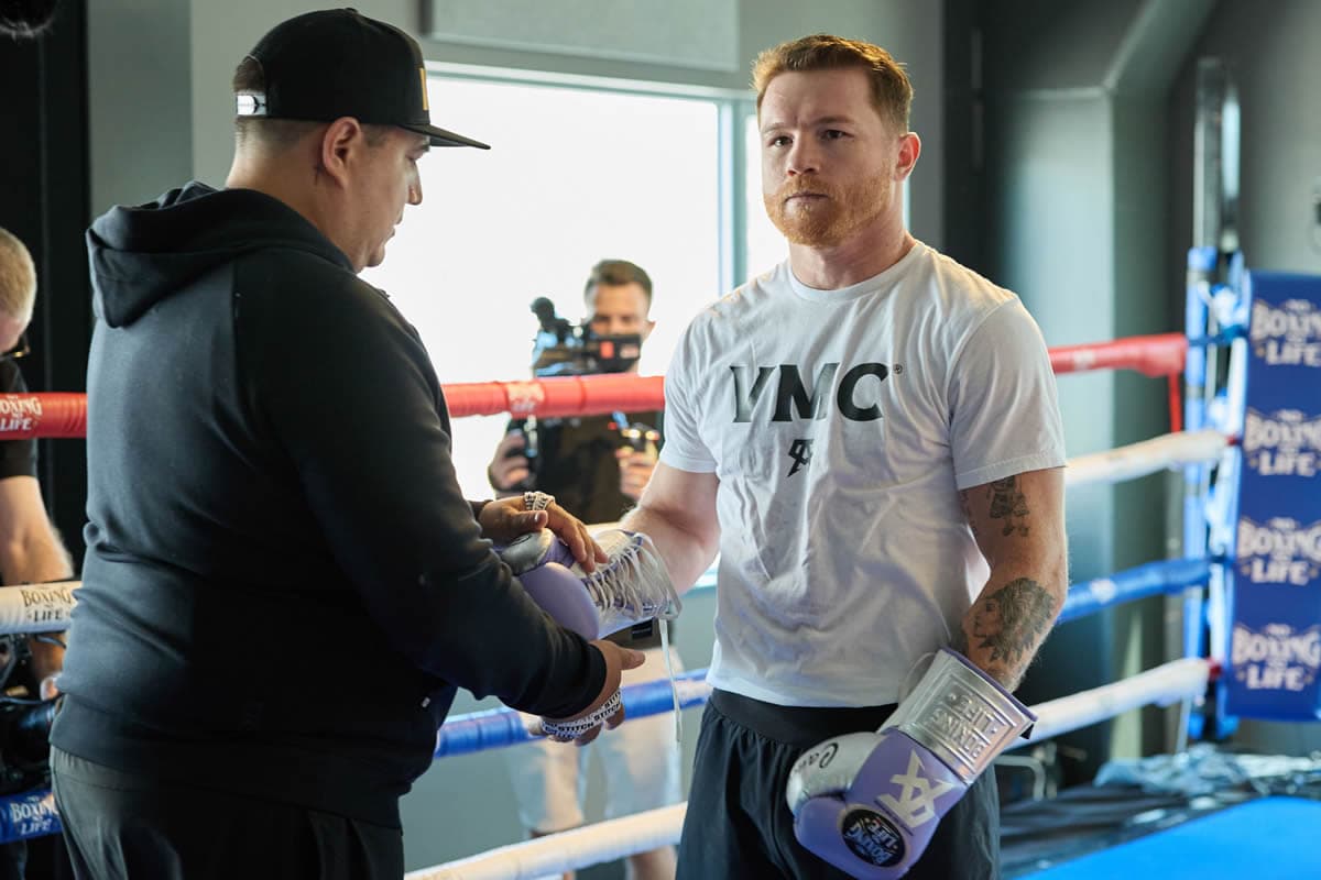 canelo-alvarez-workout-1.jpg