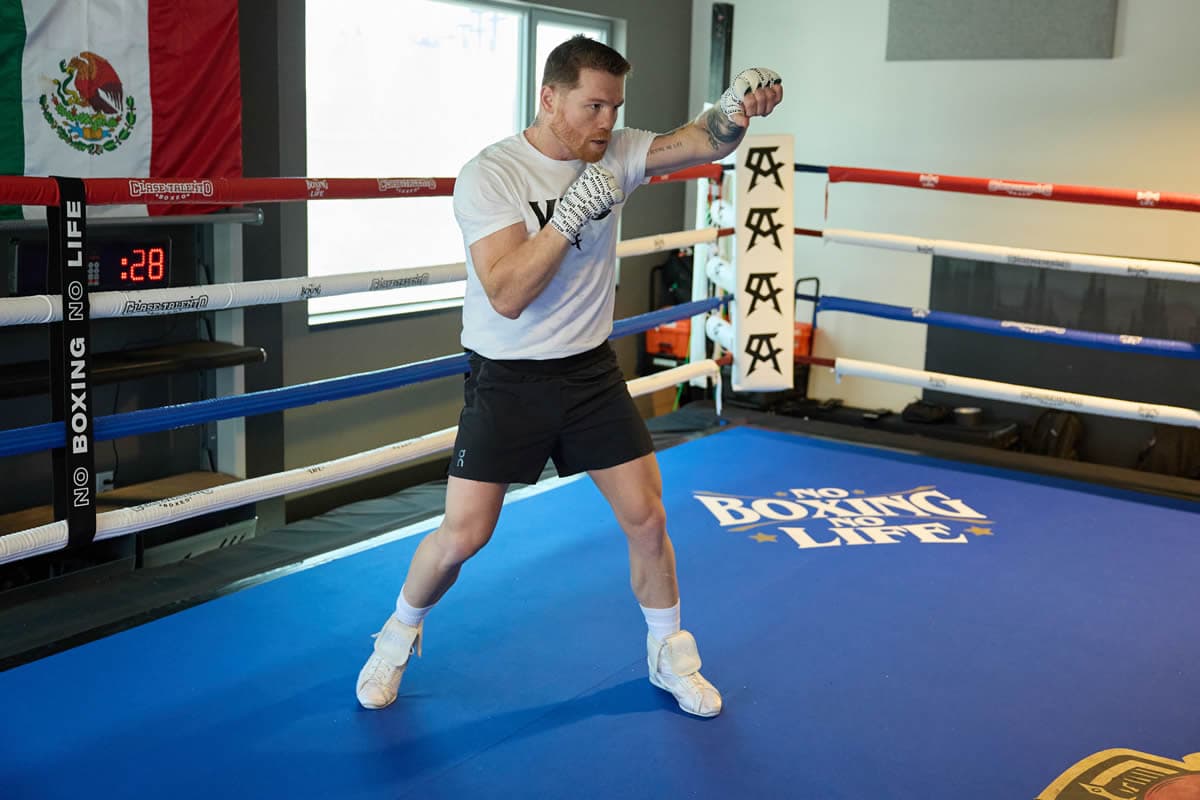 canelo-alvarez-workout-15.jpg