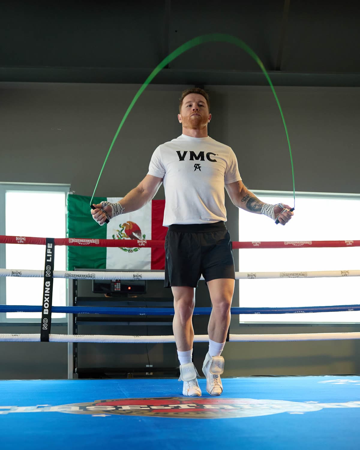 canelo-alvarez-workout-13.jpg