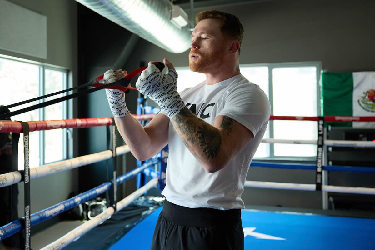 canelo-alvarez-workout-12.jpg