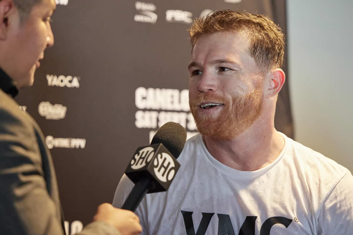 canelo-alvarez-workout-6.jpg