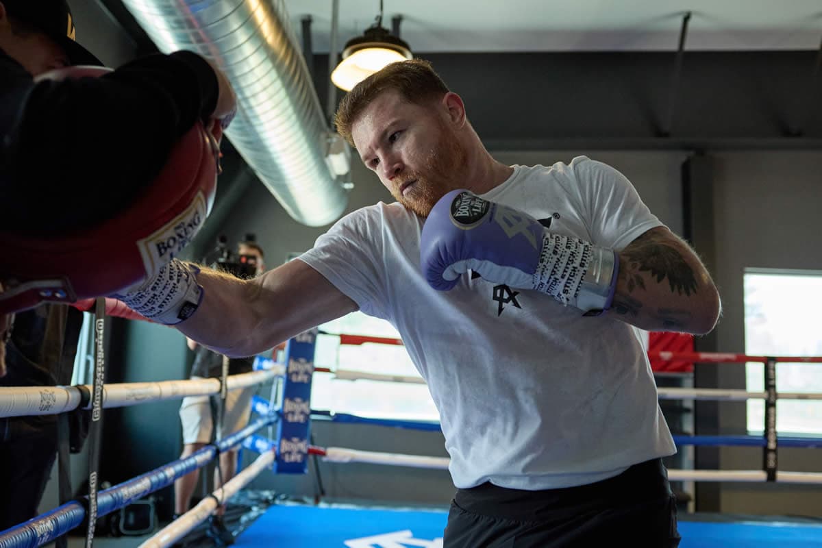 canelo-alvarez-workout-4.jpg