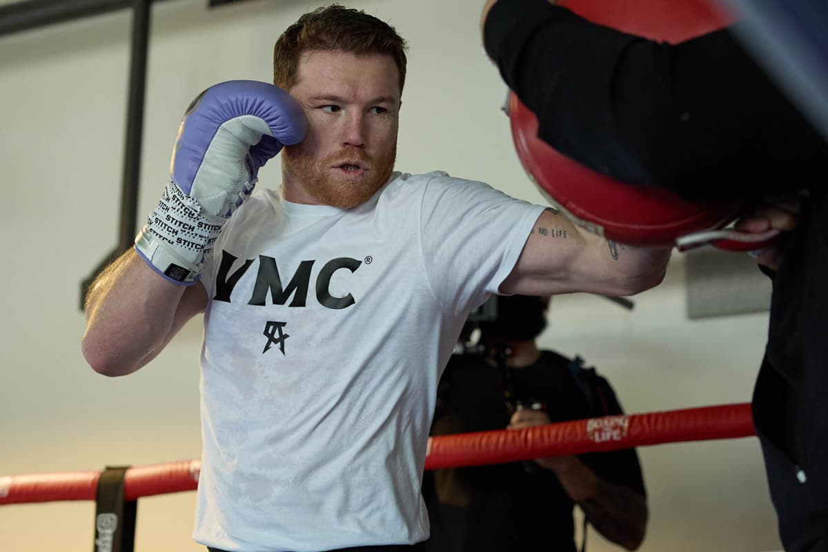 canelo-alvarez-workout-3.jpg