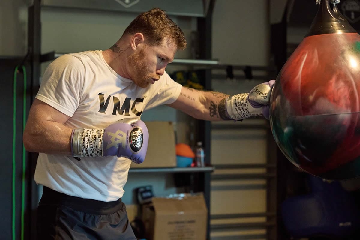 canelo-alvarez-workout-5.jpg