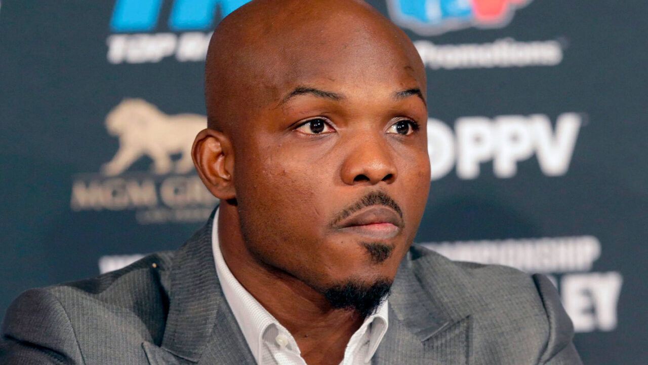 tim-bradley-1280x720.jpg