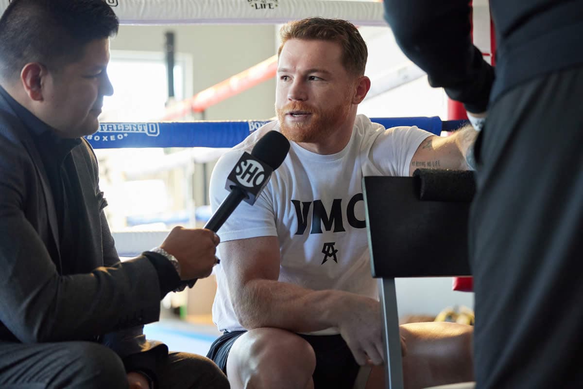 canelo-alvarez-workout-10.jpg