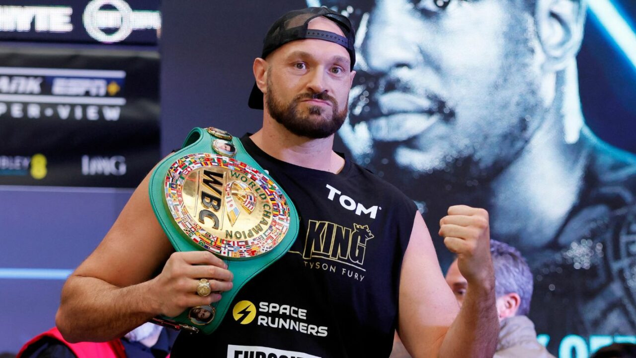 Tyson-Fury-2-1280x720.jpg