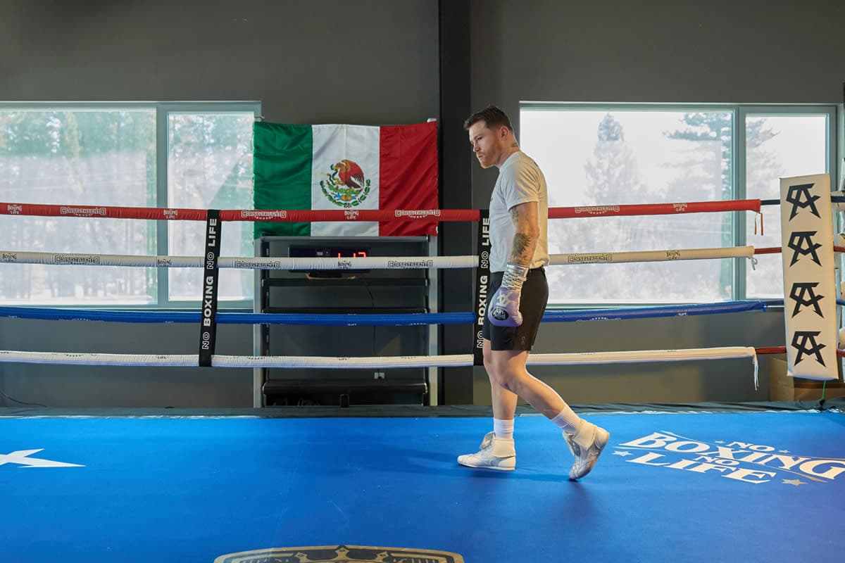 canelo-alvarez-workout-2.jpg