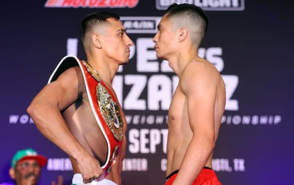 Luis-Alberto-Lopez-vs-Joet-Gonzalez_faceoff2.jpg
