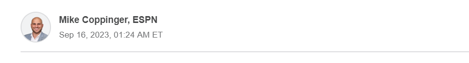 2345ͼ20230916155629.png