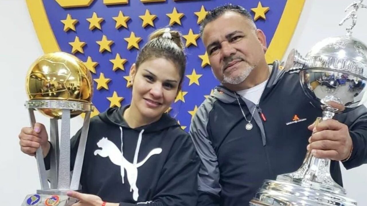 Sabrina-Perez-and-Diego-Arrua-1280x720.jpg