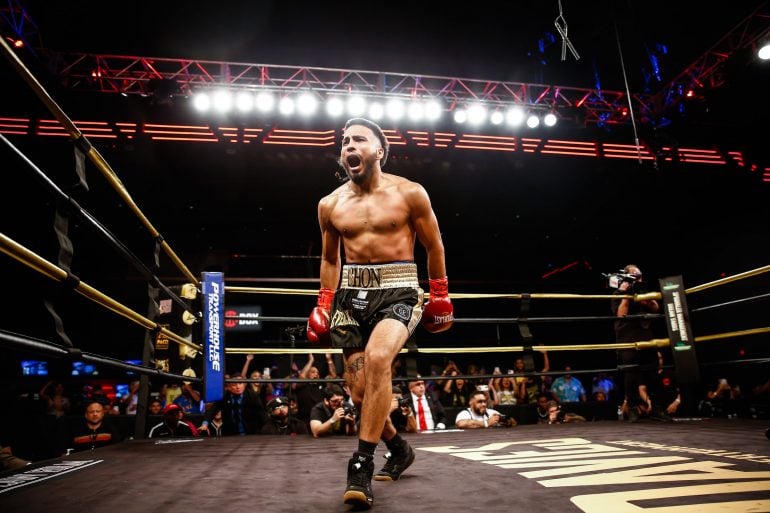 Ramon-Cardenas-victorious_Trapp_SHO-770x513.jpg