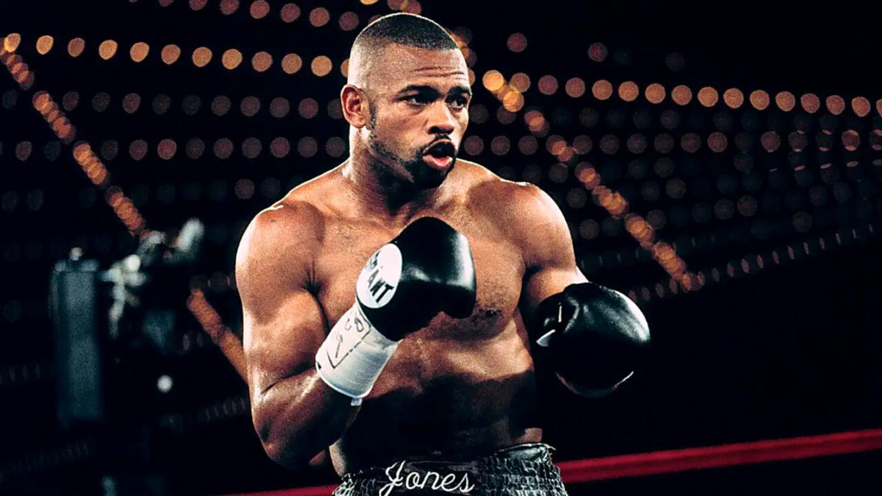 roy-jones-jr-new-1280x720.jpg