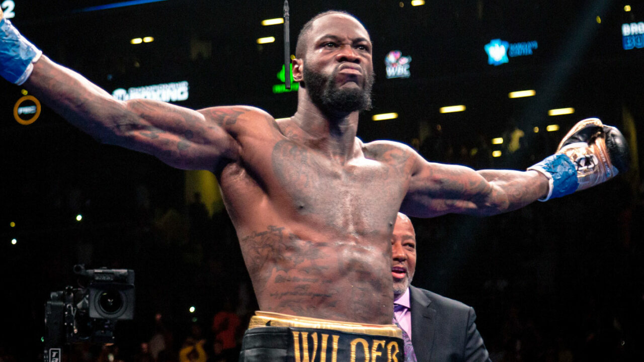 deontay-wilder-1-1280x720.jpg