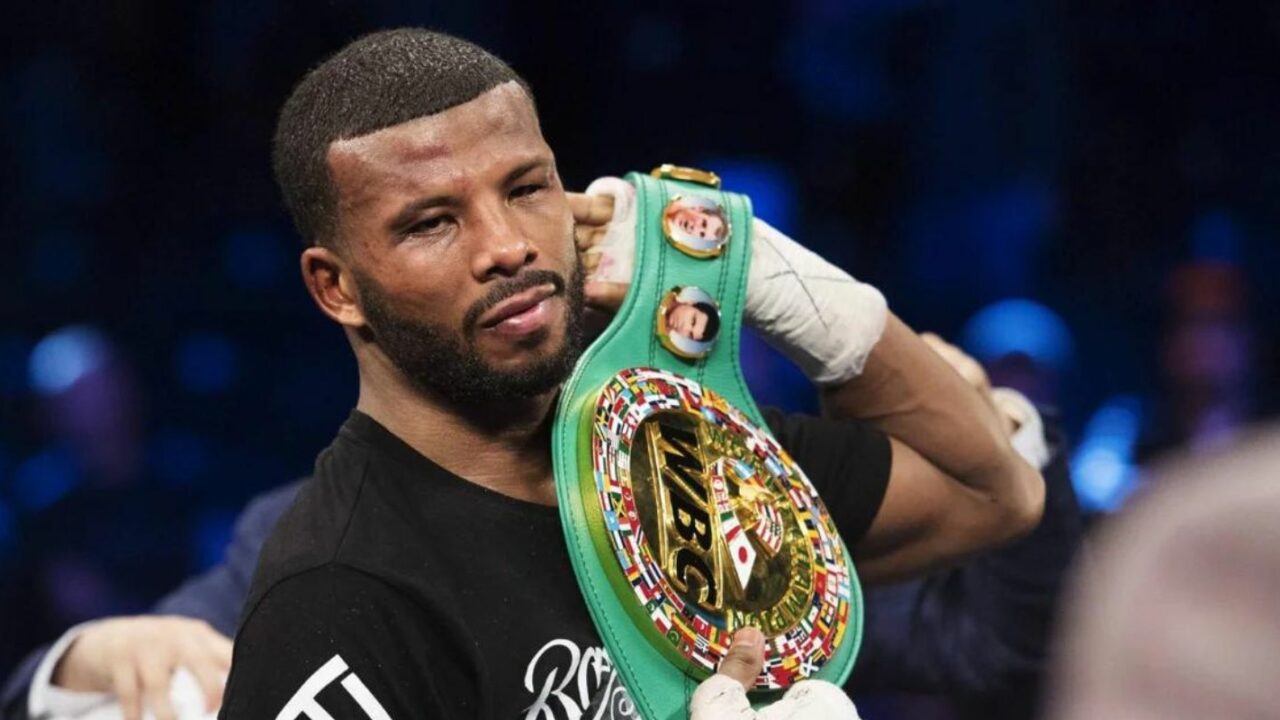 Badou-Jack-1280x720.jpg