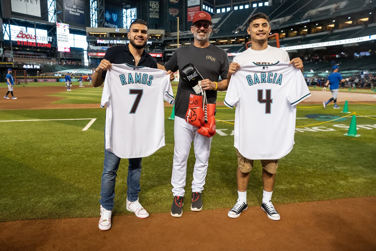 jesus-ramos-jr-elijah-garcia-first-pitches-16.jpg