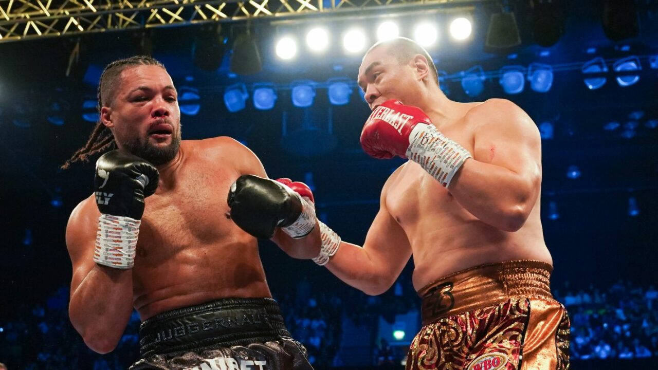 Joe-Joyce-and-Zhilei-Zhang-1-1280x720.jpg