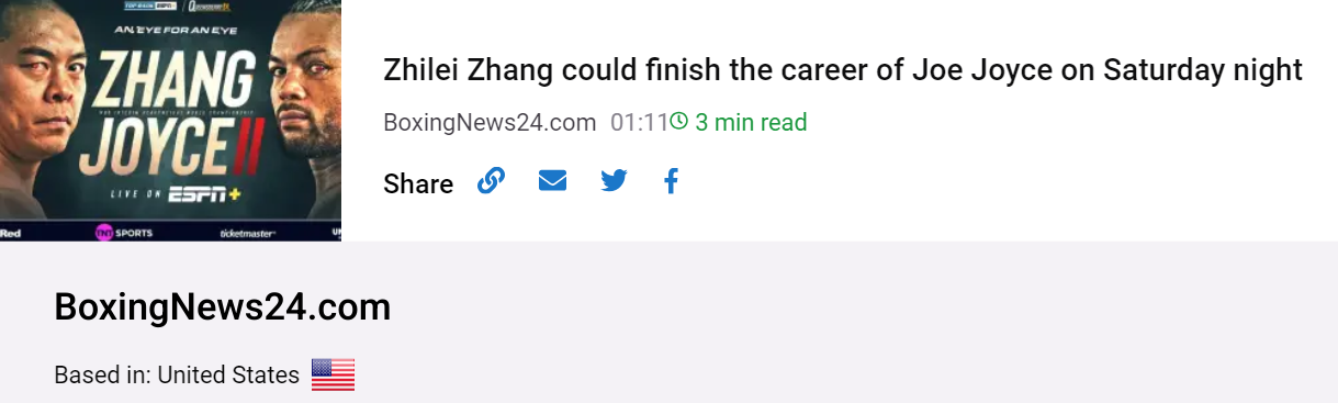 2345ͼ20230919083527.png