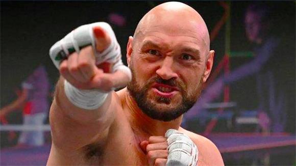 tyson-fury-7-3-1280x720.jpg
