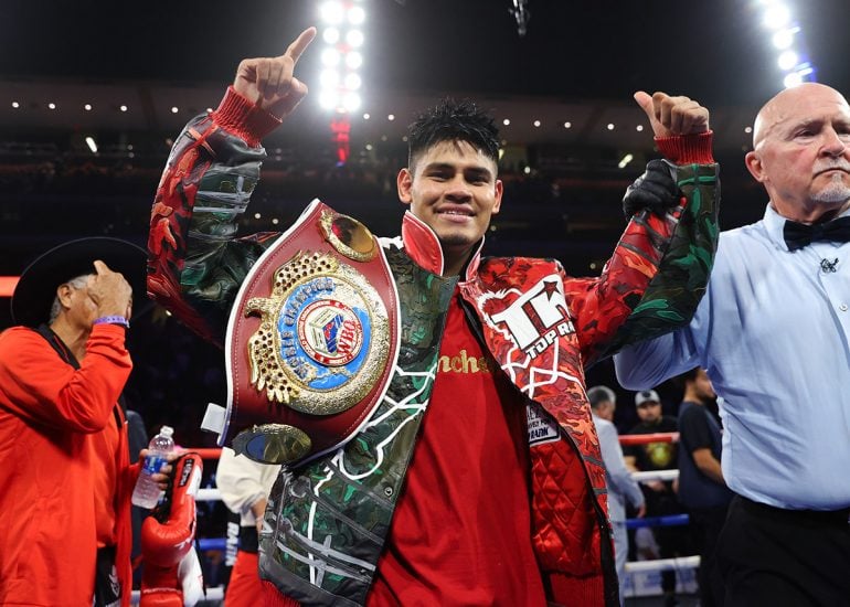 navarrete-after-valdez-GettyImages-1594998013-770x550.jpg