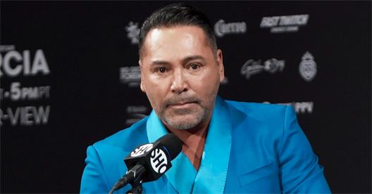 oscar-de-la-hoya-2-1.jpg