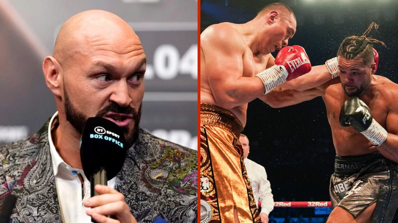 Tyson-Fury-on-Joyce-and-Zhang-1280x720.jpg