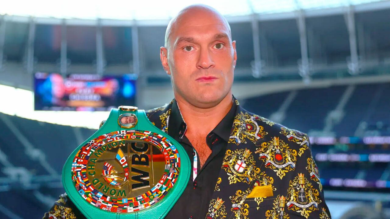 tyson-fury-heavyweight-boxer-1280x720.jpg