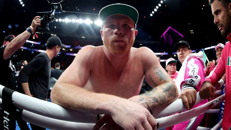saul-canelo-alvarez_wqrhp6940jgr1pe4seu8wrkiw.jpg