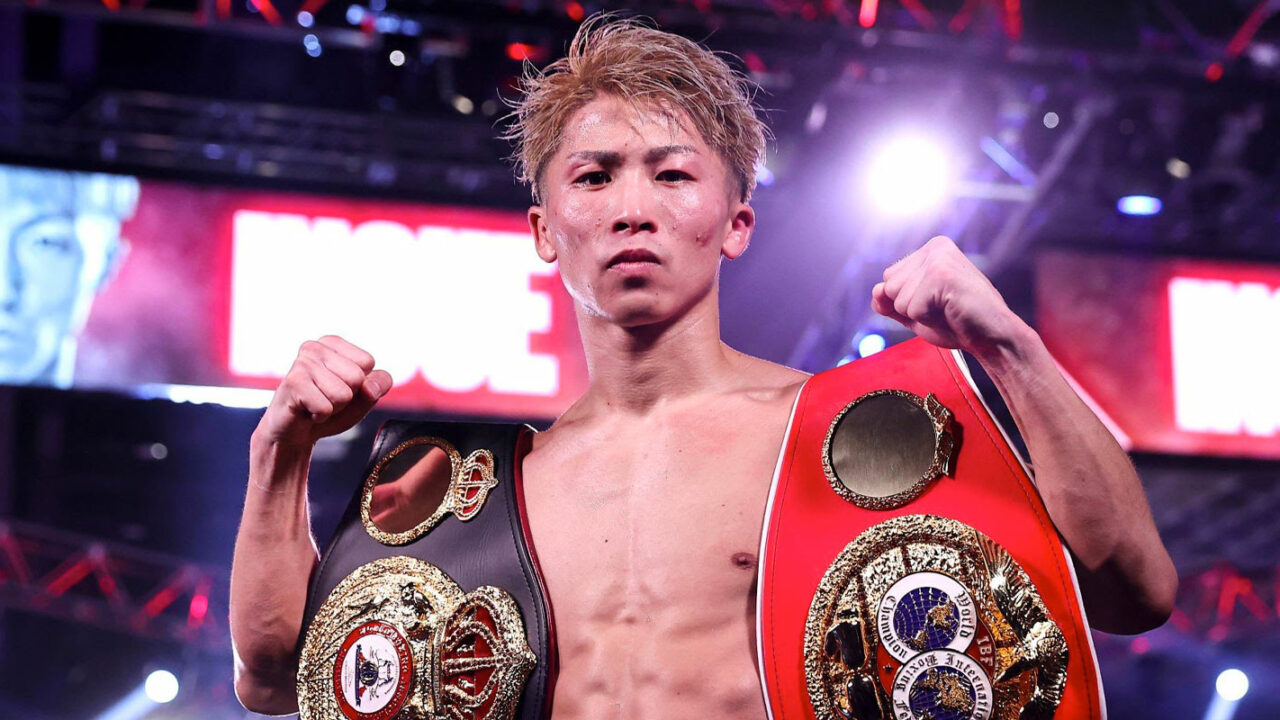 inoue-1280x720.jpg