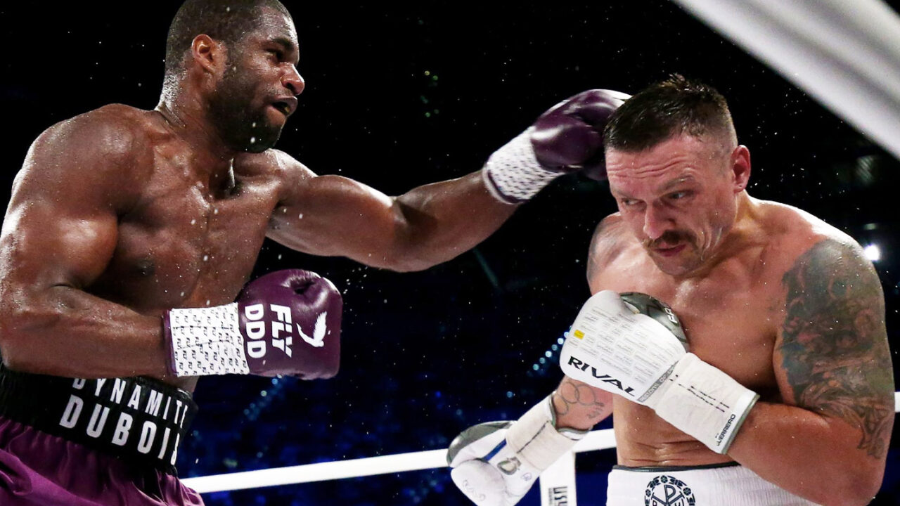 usyk-dubois-fight-1280x720.jpg