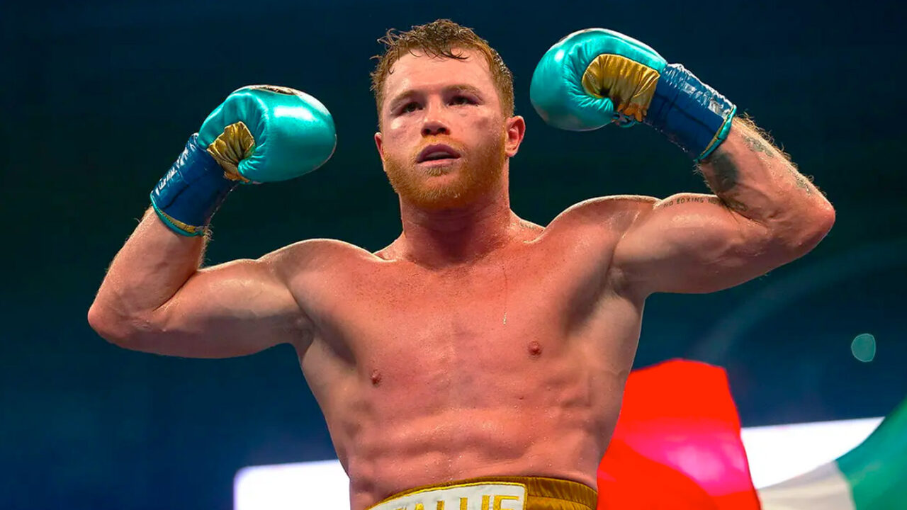 canelo-2-1-1280x720.jpg