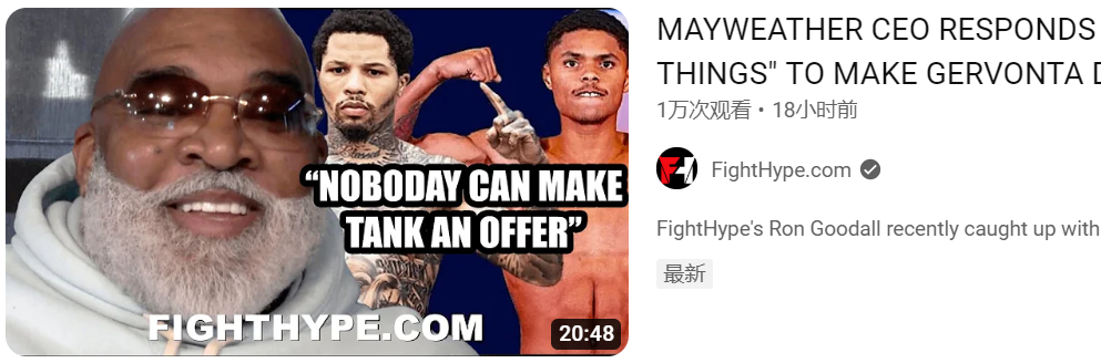 2345ͼ20230921022411.png