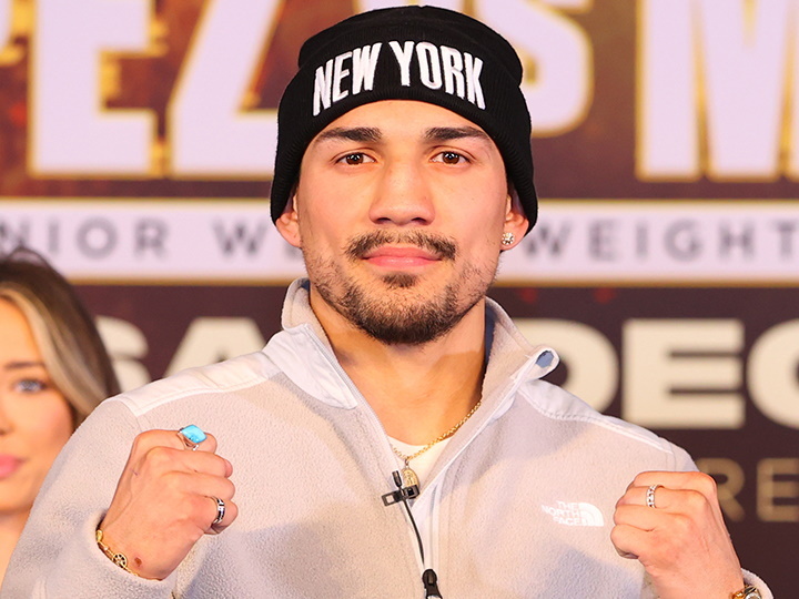 teofimo-lopez_1670535850.jpg