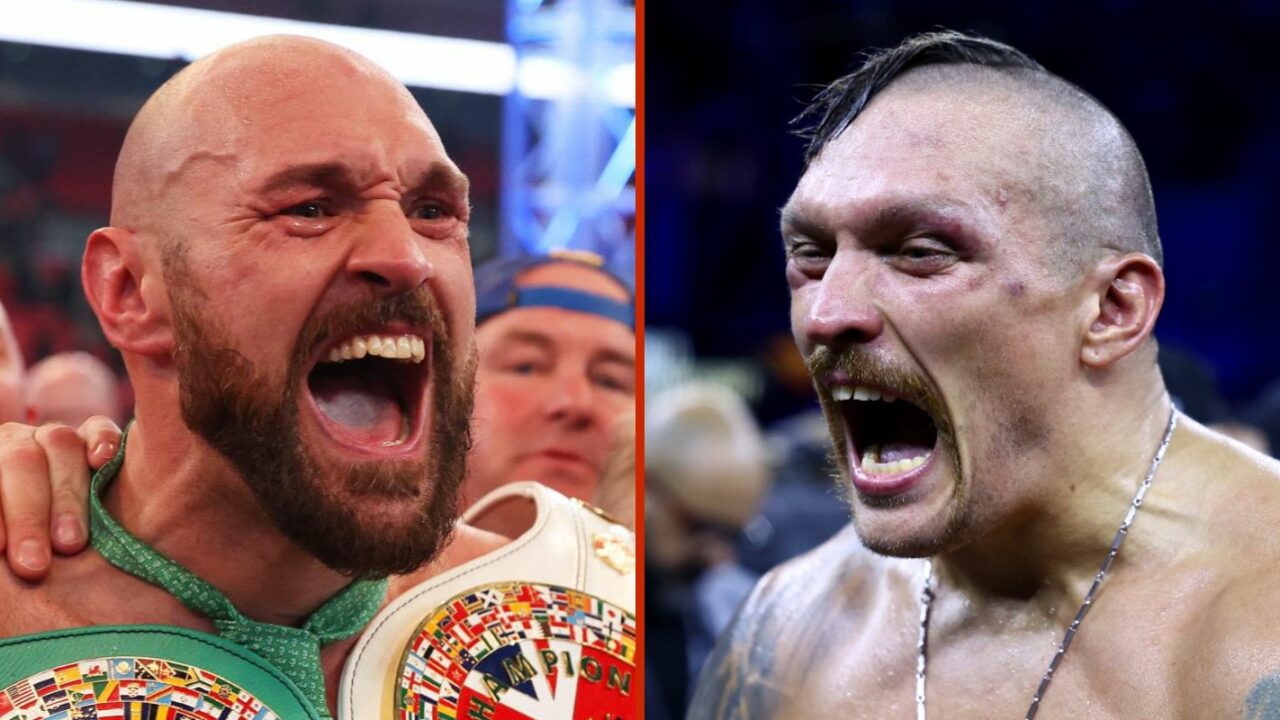 Tyson-Fury-and-Oleksandr-Usyk-2-1280x720.jpg