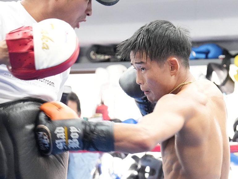 Hiroto-Kyoguchi-training-for-Teraji_by-Naoki-Fukuda04b-770x578.jpg