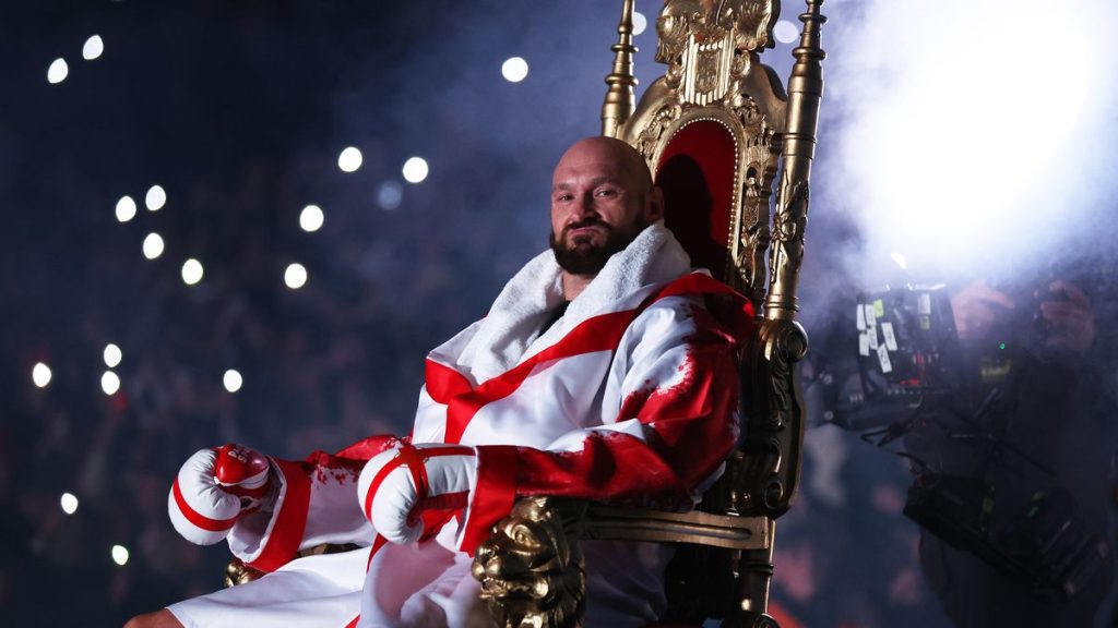 Tyson-Fury-Throne-1024x576.jpg