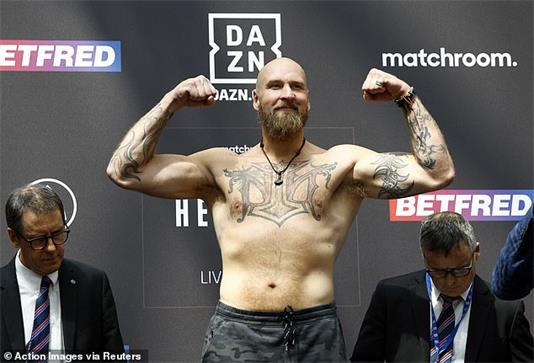 75594973-12534885-There_have_been_several_positive_drugs_tests_in_boxing_recentl.jpg