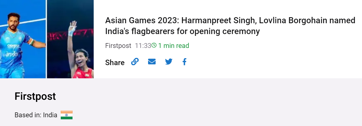 2345ͼ20230921124513.png
