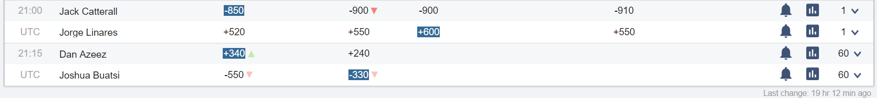 2345ͼ20230921193615.png