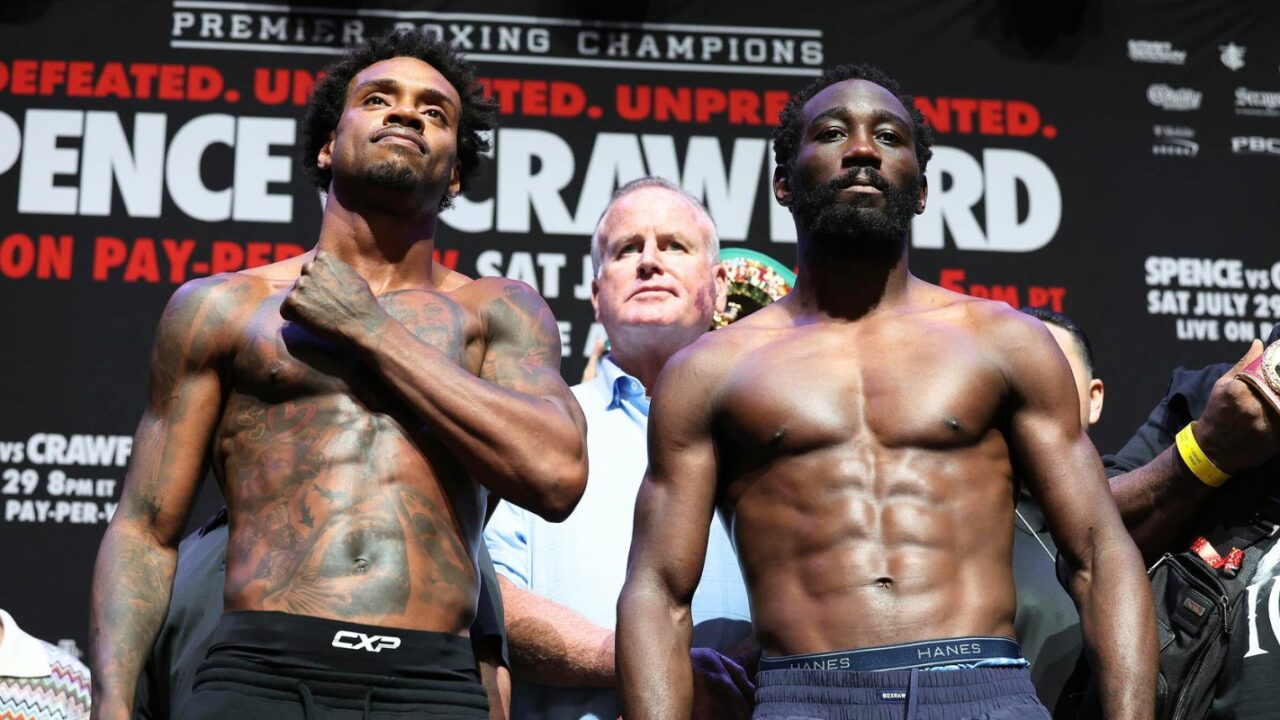 Errol-Spence-Jr-and-Terence-Crawford-2-1280x720.jpg