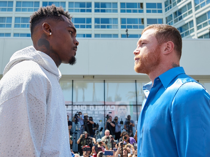 canelo-charlo-1.jpg