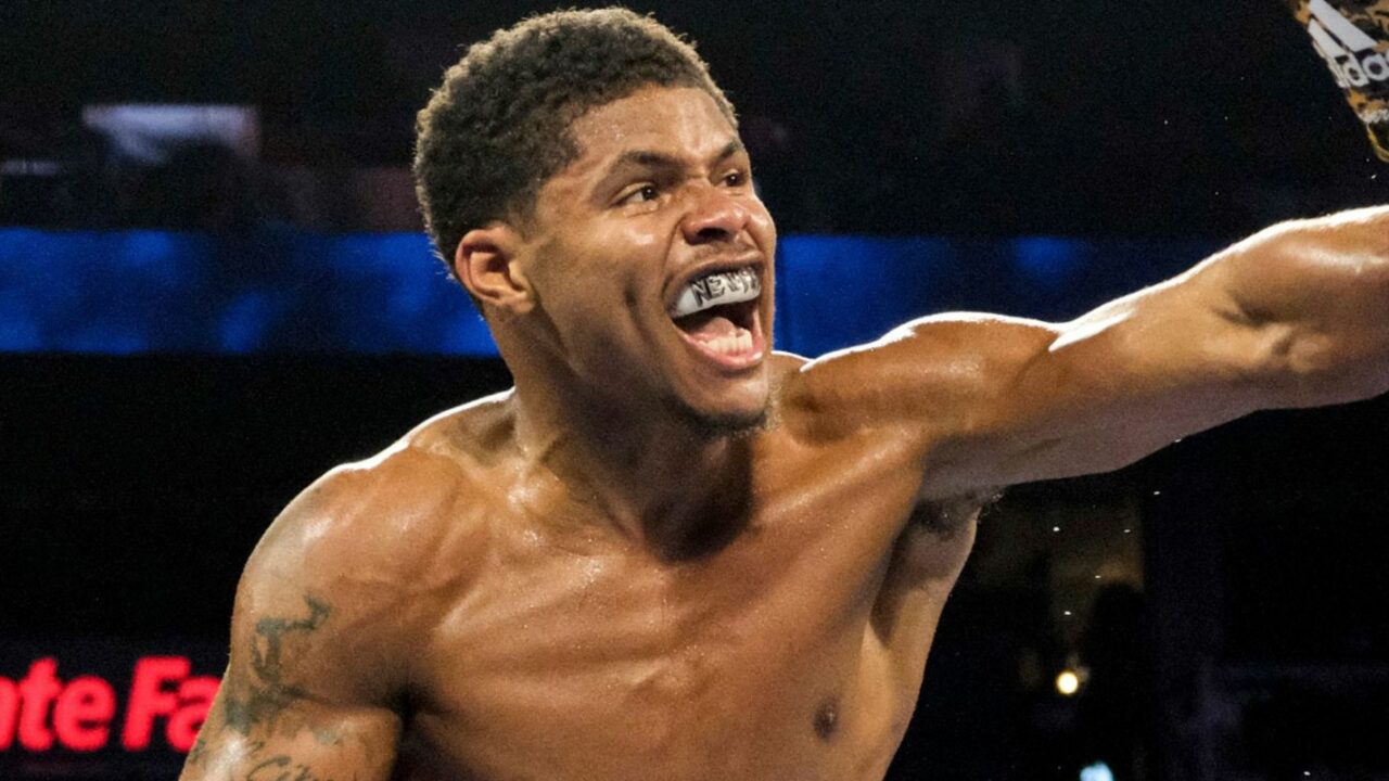 Shakur-Stevenson-4-1280x720.jpg