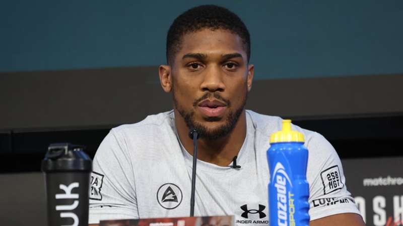 anthony-joshua09082023_1193d9xf76xuk1d79yta8udxgc.jpg