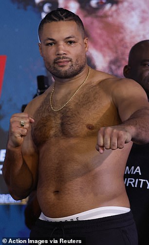 75737325-0-Joyce_came_in_15lbs_lighter_then_his_fight_with_Joseph_Parker_pi-m-37.jpg