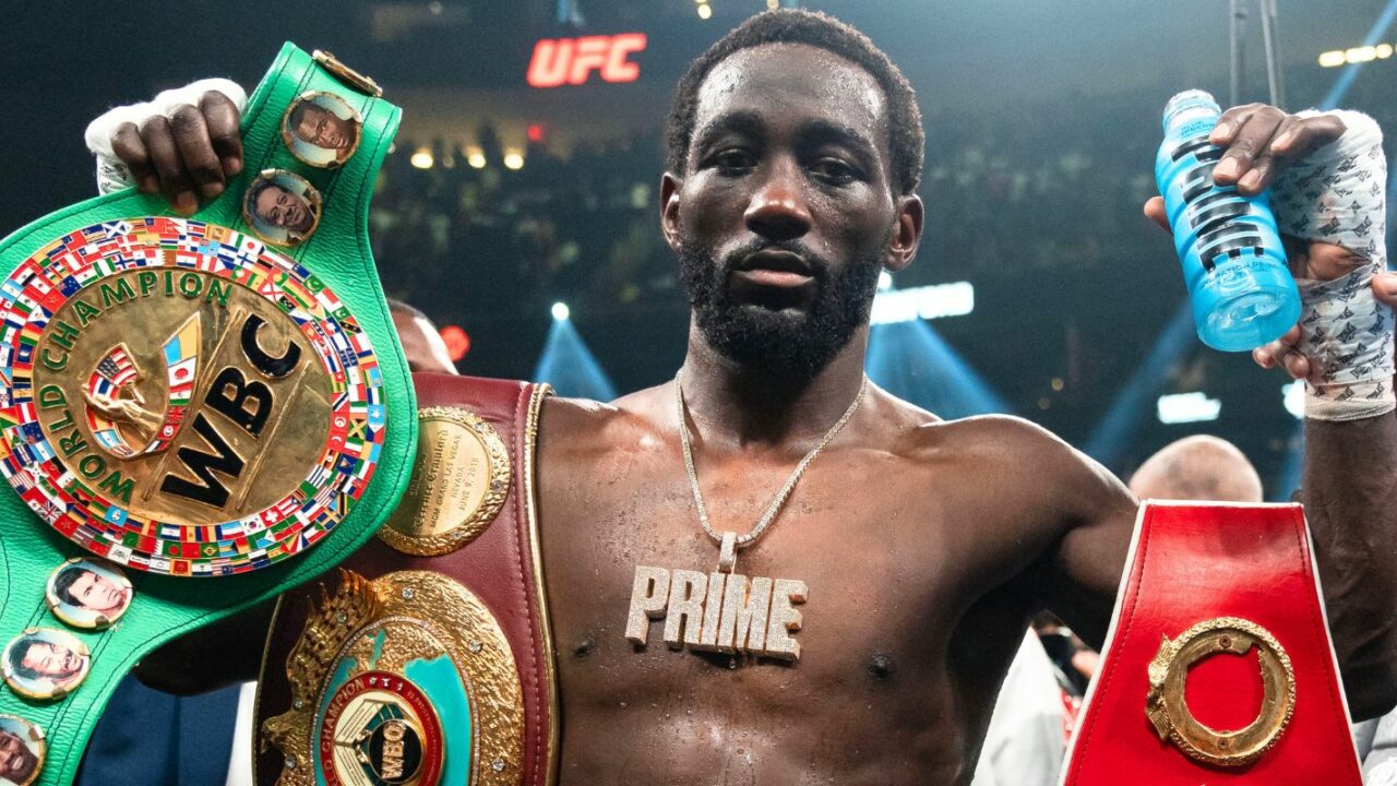 Terence-Crawford-2-1280x720.jpg