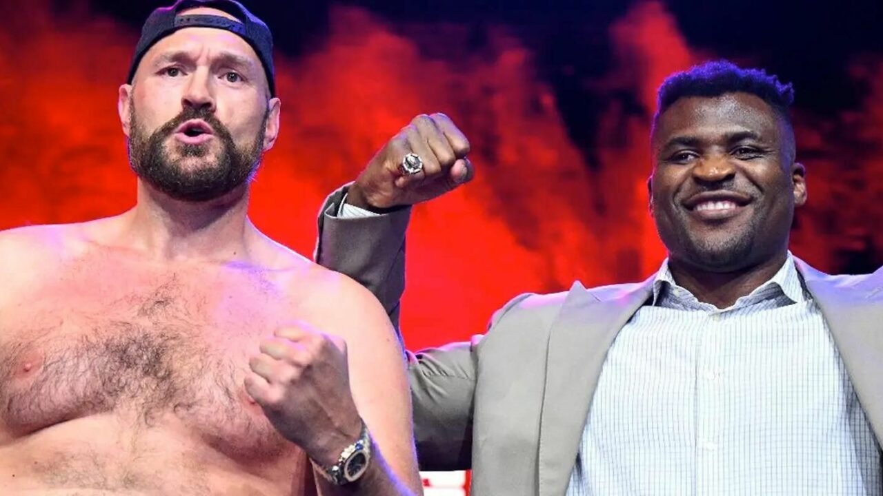 Tyson-Fury-and-Francis-Ngannou-5-1280x720.jpg