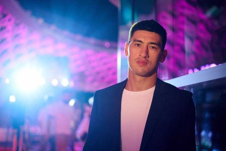 dmitry-bivol (2)_1667351858.jpg