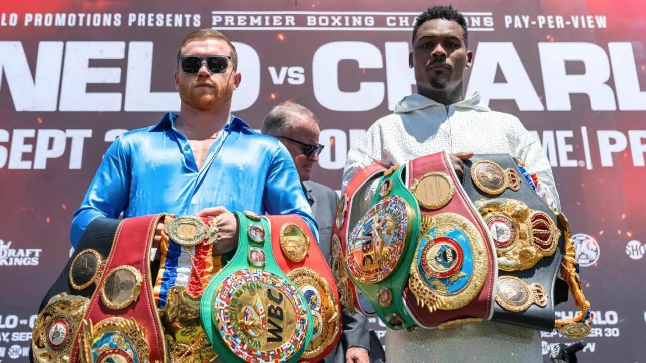 Canelo-and-Jermell-Charlo-4-1280x720.jpg