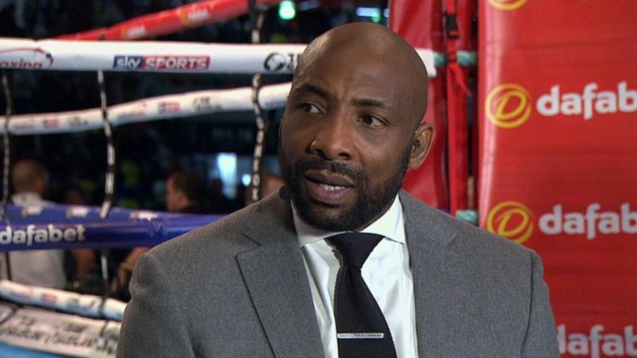 Johnny-Nelson-1280x720.jpg